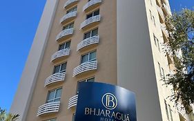 Bristol Jaraguá Hotel Pampulha